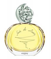 SISLEY SOIR DE LUNE парфюмерная вода (женские) 100ml Tester