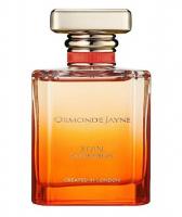 ORMONDE JAYNE XI'AN парфюмерная вода (унисекс) 50ml Tester