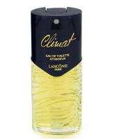 LANCOME CLIMAT туалетная вода (женские) 75ml Tester