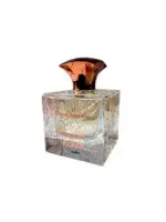 NORAN PERFUMES KADOR 1929 SECRET парфюмерная вода (унисекс) 100ml Tester