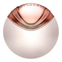 BVLGARI AQVA DIVINA туалетная вода (женские) 65ml Tester