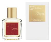 MAISON FRANCIS KURKDJIAN BACCARAT ROUGE 540 масло для тела (женские) 70ml