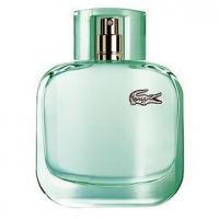 LACOSTE L. 12.12 POUR ELLE NATURAL туалетная вода (женские) 90ml *Tester