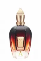 XERJOFF ALEXANDRIA II духи 50ml *Tester