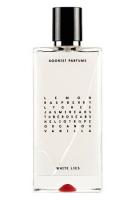 AGONIST WHITE LIES  парфюмерная вода (женские) 100ml Tester