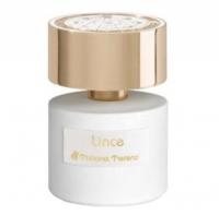 TIZIANA TERENZI LINCE духи (унисекс) 100ml