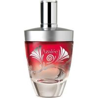LALIQUE AZALEE парфюмерная вода (женские) 100ml Tester