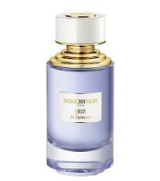 BOUCHERON IRIS DE SYRACUSE парфюмерная вода (женские) 125ml Tester