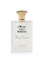 NORAN PERFUMES MOON 1947 WHITE парфюмерная вода (женские) 100ml Tester