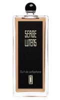 SERGE LUTENS NUIT DE CELLOPHANE парфюмерная вода (женские) 50ml Tester