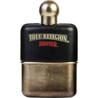 TRUE RELIGION DRIFTER туалетная вода (мужские) 100ml *Tester