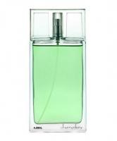 AJMAL CHEMYSTERY  парфюмерная вода (мужские) 90ml Tester