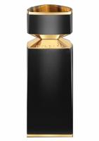 BVLGARI LE GEMME TYGAR парфюмерная вода (мужские) 30ml Tester