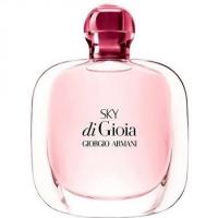GIORGIO ARMANI DI GIOIA SKY парфюмерная вода (женские) 100ml tester