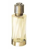 VERSACE ATELIER JASMIN AU SOLEIL парфюмерная вода (унисекс) 100ml Tester