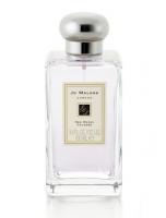 JO MALONE RED ROSES одеколон (женские) 100ml Tester