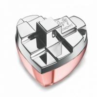 D.K.N.Y.MY NY парфюмерная вода (женские) 100ml *Tester