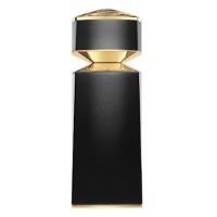 BVLGARI LE GEMME EMPYR парфюмерная вода (мужские) 100ml Tester