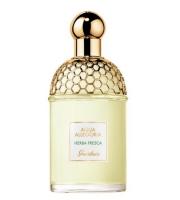 GUERLAIN AQUA ALLEGORIA HERBA FRESCA туалетная вода (женские) 125ml Tester