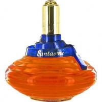 TED LAPIDUS FANTASME туалетная вода (женские) 4.5ml