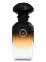 AJ ARABIA BLACK WIDIAN I (1) духи (унисекс)  50ml