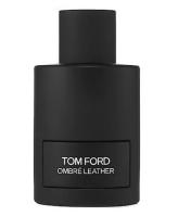 TOM FORD OMBRE LEATHER парфюмерная вода (унисекс) 10ml ОТЛИВАНТ
