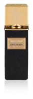 DR. GRITTI DUCHESSA духи (унисекс) 2ml пробник