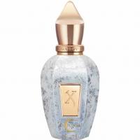 XERJOFF SHOOTING STARS COLLECTION APOLLONIA духи 50ml