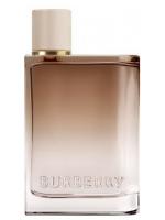 BURBERRY HER INTENSE парфюмерная вода (женские) 100ml Tester