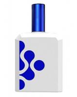 HISTOIRES DE PARFUMS THIS IS NOT A BLUE BOTTLE 1.5 парфюмерная вода 2ml пробник