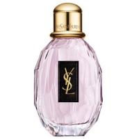 YSL PARISIENNE парфюмерная вода (женские) 90ml *Tester