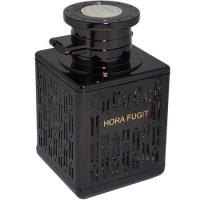 ATELIER FLOU HORA FUGIT парфюмерная вода (мужские) 7.5ml