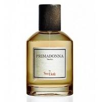SWEDOFT PRIMADONNA парфюмерная вода (женские) 2ml