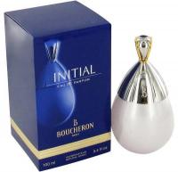 BOUCHERON INITIAL туалетная вода (женские) 100ml Tester