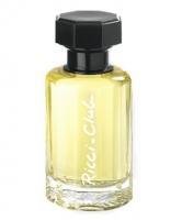NINA RICCI RICCI CLUB туалетная вода (мужские) 100ml *Tester