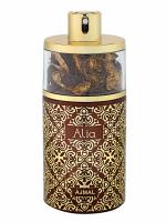 AJMAL ALIA парфюмерная вода (женские) 75ml Tester