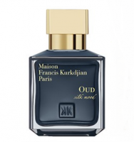 MAISON FRANCIS KURKDJIAN OUD SILK MOOD парфюмерная вода (унисекс) 5ml ОТЛИВАНТ