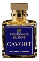 FRAGRANCE DU BOIS CAVORT духи (унисекс) 5ml ОТЛИВАНТ