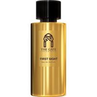 THE GATE FRAGRANCES PARIS FIRST SIGHT парфюмерная вода 100ml *Tester