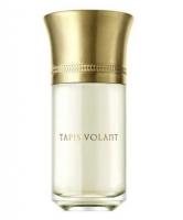 LES LIQUIDES IMAGINAIRES TAPIS VOLANT парфюмерная вода (унисекс) 100ml Tester