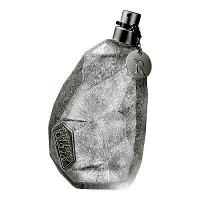 REPLAY STONE SUPERNOVA парфюмерная вода (женские) 100ml Tester