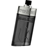 BRUNO BANANI DANGEROUS туалетная вода (мужские) 75ml Tester