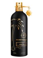 MONTALE AQUA PALMA  парфюмерная вода (унисекс) 100ml Tester