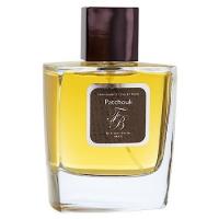 FRANCK BOCLET PATCHOULI парфюмерная вода (мужские) 1.7ml пробник
