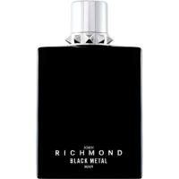 JOHN RICHMOND FOR MEN BLACK туалетная вода (мужские) 15ml *Tester