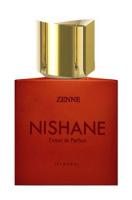 NISHANE ZENNE духи (унисекс) 50ml