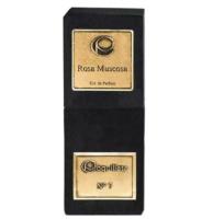 COQUILLETE ROSA MUSCOSA  духи (унисекс) 100ml Tester