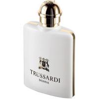TRUSSARDI DONNA туалетная вода (женские) 50ml старый дизайн *Tester