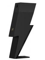 CAROLINA HERRERA BAD BOY LE PARFUM парфюмерная вода (мужские) 100ml *Tester