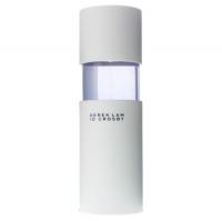 DEREK LAM 10 CROSBY HI-FI парфюмерная вода (женские) 50ml *Tester